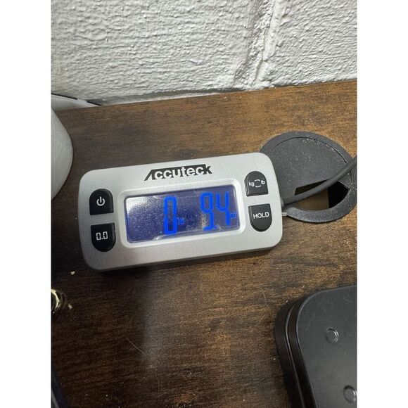 UNITE BLONDA Daily Conditioner - 8 fl oz (236 ml) New - Picture 5 of 5